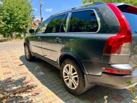 Обява за продажба на Volvo Xc90 ~18 000 лв. - изображение 3