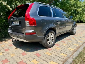 Обява за продажба на Volvo Xc90 ~18 000 лв. - изображение 2