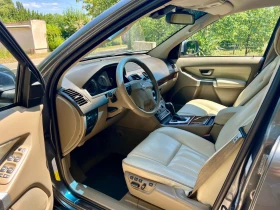 Обява за продажба на Volvo Xc90 ~18 000 лв. - изображение 8
