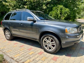Обява за продажба на Volvo Xc90 ~18 000 лв. - изображение 1
