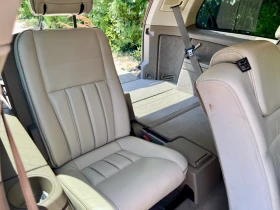 Обява за продажба на Volvo Xc90 ~18 000 лв. - изображение 6