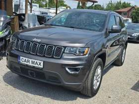 Jeep Grand cherokee 3.6i/91хил.км./Лизинг