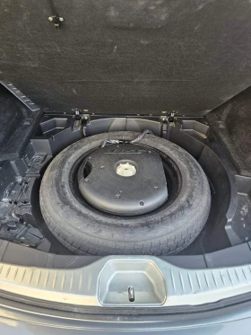 Infiniti Fx 35 - 10999 лв. - 12282750 15
