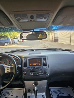 Infiniti Fx 35 - 10999 лв. - 12282750 11