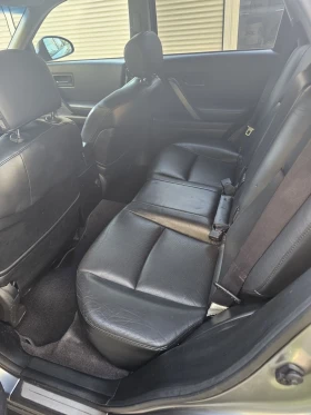 Infiniti Fx 35 - 10999 лв. - 12282750 9