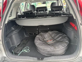 Honda Cr-v 2.0I-VTEC | Mobile.bg    15