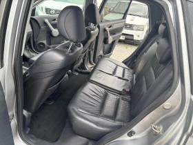 Honda Cr-v 2.0I-VTEC | Mobile.bg    13