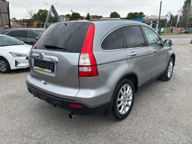 Honda Cr-v 2.0I-VTEC | Mobile.bg    5