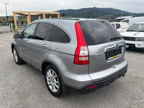 Honda Cr-v 2.0I-VTEC | Mobile.bg    6