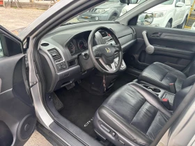 Honda Cr-v 2.0I-VTEC | Mobile.bg    11