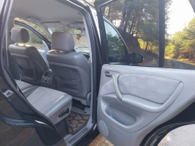 Mercedes-Benz ML 270 | Mobile.bg    6