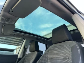 Nissan Qashqai 1.5DCi-106../ / /   | Mobile.bg    17