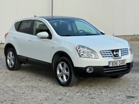 Nissan Qashqai 1.5DCi-106../ / /   | Mobile.bg    3
