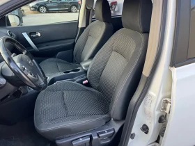 Nissan Qashqai 1.5DCi-106../ / /   | Mobile.bg    11
