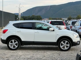 Nissan Qashqai 1.5DCi-106../ / /   | Mobile.bg    4