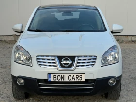 Nissan Qashqai 1.5DCi-106../ / /   | Mobile.bg    2