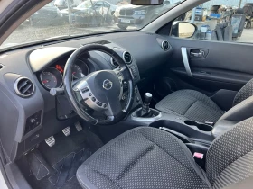 Nissan Qashqai 1.5DCi-106../ / /   | Mobile.bg    10