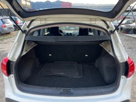 Nissan Qashqai 1.5DCi-106../ / /   | Mobile.bg    9