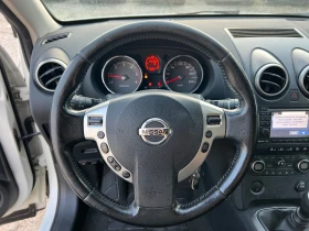Nissan Qashqai 1.5DCi-106../ / /   | Mobile.bg    13
