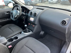 Nissan Qashqai 1.5DCi-106../ / /   | Mobile.bg    15