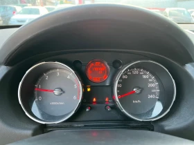 Nissan Qashqai 1.5DCi-106../ / /   | Mobile.bg    14