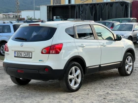 Nissan Qashqai 1.5DCi-106../ / /   | Mobile.bg    5