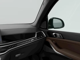 BMW X5 xDrive40i | Mobile.bg    11