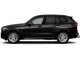 BMW X5 xDrive40i | Mobile.bg    4