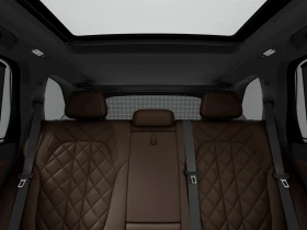 BMW X5 xDrive40i | Mobile.bg    12