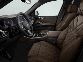 BMW X5 xDrive40i | Mobile.bg    8