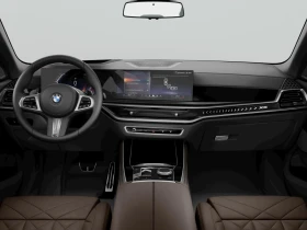 BMW X5 xDrive40i | Mobile.bg    10