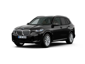 BMW X5 xDrive40i | Mobile.bg    2