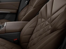 BMW X5 xDrive40i | Mobile.bg    9