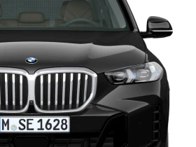 BMW X5 xDrive40i | Mobile.bg    6