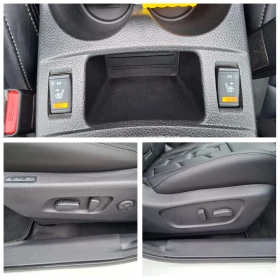 Nissan Qashqai 1.5DCI Всички екстри за модела! - 26900 лв. / 13753.75 € - 93595211 11