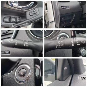 Nissan Qashqai 1.5DCI Всички екстри за модела! - 26900 лв. / 13753.75 € - 93595211 13