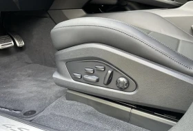 Porsche Macan 4S = Sport Chrono = Гаранция - 163090 лв. / 83386.59 € - 94749831 7