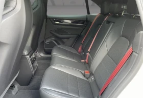 Porsche Macan 4S = Sport Chrono = Гаранция - 163090 лв. / 83386.59 € - 94749831 11