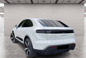 Porsche Macan 4S = Sport Chrono = Гаранция - 163090 лв. / 83386.59 € - 94749831 2