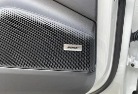 Porsche Macan 4S = Sport Chrono = Гаранция - 163090 лв. / 83386.59 € - 94749831 6