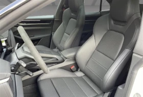 Porsche Macan 4S = Sport Chrono = Гаранция - 163090 лв. / 83386.59 € - 94749831 8