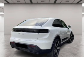 Porsche Macan 4S = Sport Chrono = Гаранция - 163090 лв. / 83386.59 € - 94749831 3