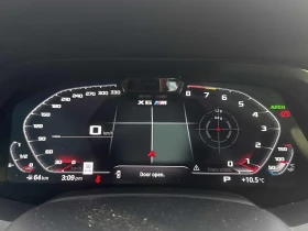 BMW X6 * M* CARFAX * БЕЗ ПЪРВОНАЧАЛНА ВНОСКА - 99999 лв. / 51128.68 € - 26956986 8