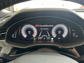 Audi Q8 CARFAX - 56700 лв. / 28990.25 € - 29020903 13