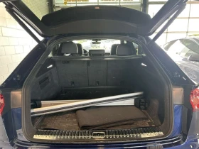 Audi Q8 CARFAX - 56700 лв. / 28990.25 € - 29020903 7