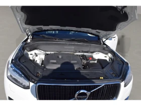 Volvo Xc90 MOMENTUM AWD| PANO| 7 МЕСТЕН, снимка 17