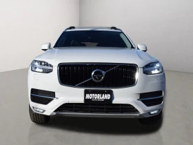 Volvo Xc90 MOMENTUM AWD| PANO| 7 МЕСТЕН, снимка 2