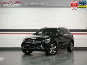 Mercedes-Benz GLC * GLC300 4M * CARFAX * БЕЗ ПЪРВОНАЧАЛНА ВНОСКА, снимка 5