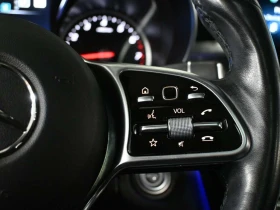 Mercedes-Benz GLC * GLC300 4M * CARFAX * БЕЗ ПЪРВОНАЧАЛНА ВНОСКА, снимка 15