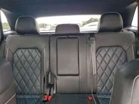 VW Atlas CROSS SPORT SEL PREMIUM R-LINE ОБДУХВАНЕ/FULL - 25900 € / 50656.00 лв. - 31562206 12